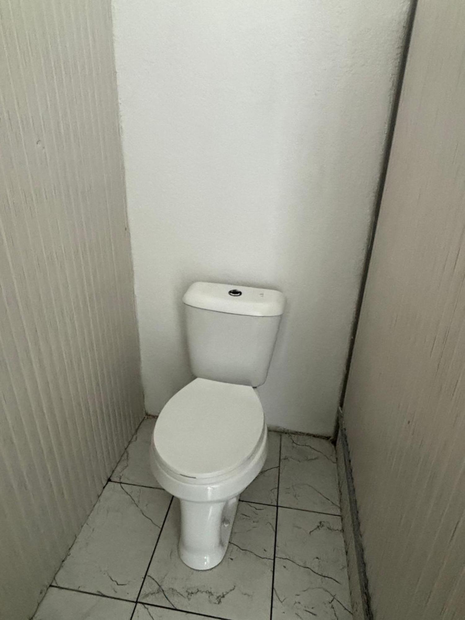 Hostel,Halal Хостел,Халал Tokmok Екстериор снимка