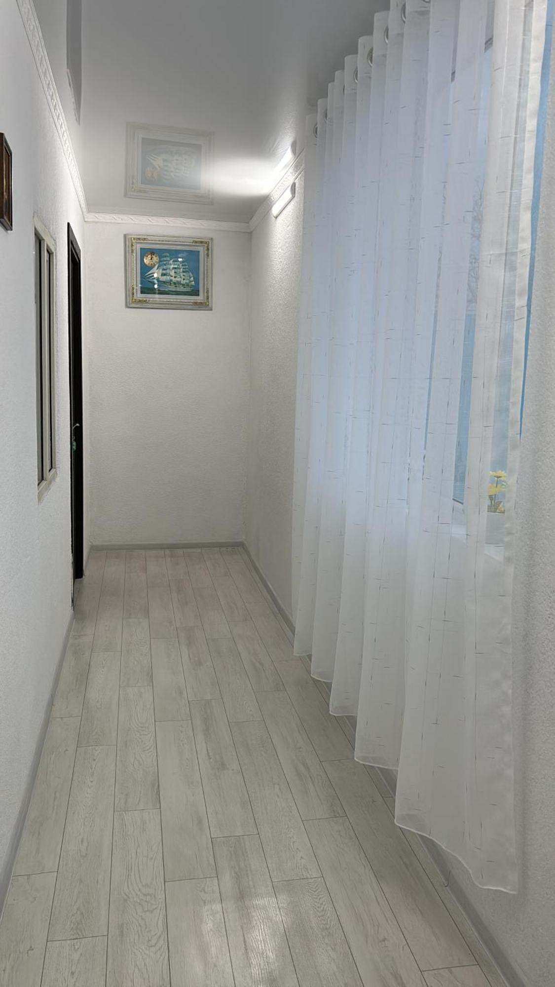 Hostel,Halal Хостел,Халал Tokmok Екстериор снимка